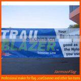 Cheap Custom Pvc Banner for Digital Printing