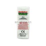 Cute Present Decoration Wash Care Labels