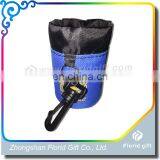 Novelty Magnetic Pet Bowls thumbnail-3