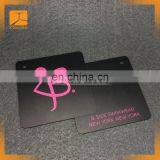 Resin Tag Seal Cord Plastic Hang Tag Lock thumbnail-6