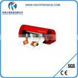 For Sale Roland Infrared Laser Location Vinyl Cutter Plotter