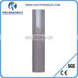 Heat Transfer Vinyl Film for T-shirts Reflective Sheeting