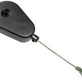 Drip Shape Anti-Theft Pull Box With Ring End,Tethers/Retractors/Recoilers/cordwinders,retractors and Tethers thumbnail-5