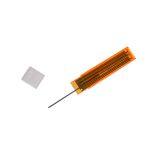 Mechanical Pencil HB 0.5 Graphite Lead Refill thumbnail-3