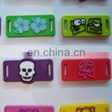 Shoe Charm,shoe Accessories,shoe Decoration