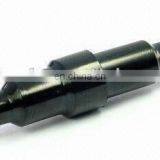 Waterproof In-line Fuse Holder for 5.2x20mm Fuse and 6x30mm Fuse thumbnail-5