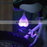 Safety Warning Bicycle Rear Light Lamp Bycicle Light