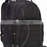 2016 School Backpack and Brand New Design Backpacks and Laptop Backpack thumbnail-1