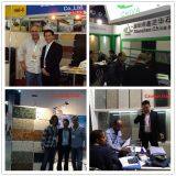 Shenzhen Chiva Stones Co.Ltd. company overview - view 2 thumbnail