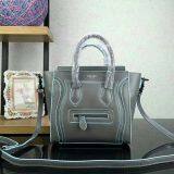 Wholesale Handbags, buy Bvlgari Replica Handbags,Bvlgari Designer Handbags, Bvlgari Knock Off Handbags,Bvlgari Copy Handbags,Bvlgari Fake Handbag on  China Suppliers Mobile - 158789884