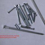 Concrete Nails thumbnail-1