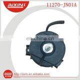 Hot Sell Rear Engine Mountings 11270-JN01A for Teana J32 thumbnail-3