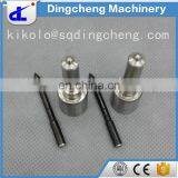 Fuel Injector Nozzle DLLA155P273 for Sale