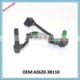 Intake Speed Sensor 42620-3B110 Fits Azera Santa Fe Sonata Optima Sedona Sorento thumbnail-3