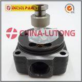 Sale Rotor Head 1 468 336 468 for Diesel Engine thumbnail-4