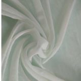 100%polyster 80sX80s 80x54 Voile Fabric for Arabia Lumgi thumbnail-3