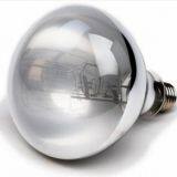 UVA UVB Mercury Vapor Reptile UVB Bulb thumbnail-1
