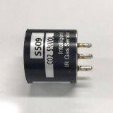 S509 IR Carbon Dioxide Sensor (CO2 Sensor) thumbnail-2