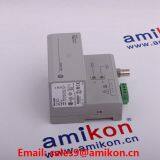 Allen Bradley Controlnet Bridge Module Module	1771-IFM 1771IFM