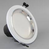 Chinese Supply Led Ceiling Light High Brightness, Low Lumens Depreciation, Low Heat. Long Life-span