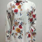 Ladies Blouses SM063 thumbnail-1