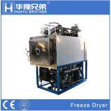 FD-1L Lyophilizer thumbnail-4