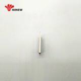 Smallest IOT Beacon Easy to Use From Minew thumbnail-4