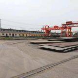 Galvanized Steel Plate Aisi 4140 1.7225 thumbnail-3