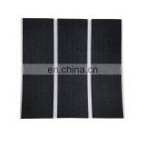 Melors Boards Synthetic Teak Boat Deck Pad For Surfboard Decking Composite thumbnail-5