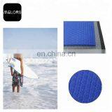 Melors EVA Waterproof OEM Soft Foam Traction Deck Pad thumbnail-5