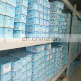 Standard Bt Drill Milling Chuck Er Collet Chuck Tool Holder for CNC Machine Lathe thumbnail-4