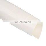 Factory Printable High Resistant Plastic Waterproof Tarpaulin Full Pananma thumbnail-3