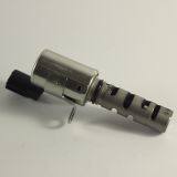 Construction Equipments and Tools Vvt System Variable Camshaft Timing Solenoid 15330-21011