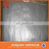 PE Tarpaulin/ PE TARP/POLY TARP/TRUCK COVER/CANVAS TNARPAULI,drop Cloths/cloth Tarps/plastic Drop Cloths thumbnail-4
