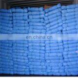 Plastic Red Cedar Lumber Cheap Lumber Cover Tarp 2x2 Size thumbnail-5