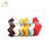 Child Safety Home Safety Furniture and Table Edge Corner Protectors thumbnail-5