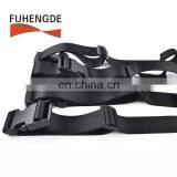 Best Sell in Amazon Vehicle Transport Carrier Fishing Rod Belt Strap Rope Pole Tie thumbnail-2