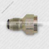 Adjustable Small Lpg Gas Cylinder Refill Adapter China Supplier