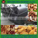 Multifunctional Electric Roasting Machine/melon Seeds Roasting Machine/chestnut Roasting Machine thumbnail-2