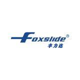 Beijing Foxslide Automation Technology Co.,Ltd