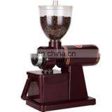 Mini Electric Use Coffee Grinding Machine/Cocoa Bean Grinder thumbnail-1