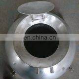 Tomach Tripe Washing Machinery Cow Stomach Cleaning Machine thumbnail-3