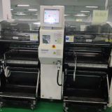 Panasonic CM602 used SMT Placement machine