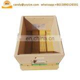 Beehive Box,dadant Beehive for Sale,beehive Manufacturers thumbnail-2