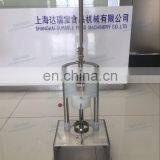 Hot Selling Mini Pineapple Peeler Machine/Stainless Pineapple Coring and Peeling Machine With Best Quality thumbnail-4