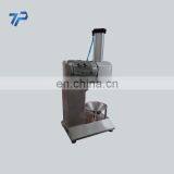 China Manufactory Coconut Peeling Machine Thailand thumbnail-6