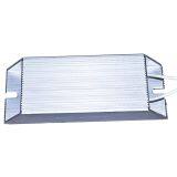 200W Aluminum Case Dynamic Inverter Power Braking Resistor for Wind Grid Inverter thumbnail-5