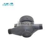 Reed Switch Water Flow Meter Plastic thumbnail-2