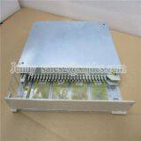 Hot Sale New In Stock ABB Do620 PLC DCS thumbnail-2