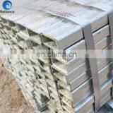 Best Price Q235/ ST42 / HDG SHS/ RHS Rectangular Steel Tube/ Galvanized Pipe thumbnail-6